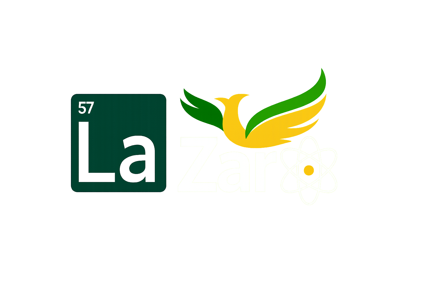 Laboratorio LaZarO